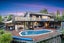 8 Aberdeen Road, Campbells Bay, Auckland - Carousel 31