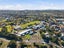 1/17 Lambrown Drive, Totara Vale, Auckland - Carousel 24