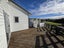 155 Benhar Road, Benhar - Carousel 12