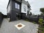 1/9 Kamaka Road, Mangere Bridge, Auckland - Carousel 21