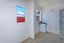 66 Pacific Road, North New Brighton, Christchurch - Carousel 16