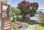 2/1 Rata Road, Devonport, Auckland - Carousel 3