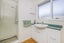 1/2 Suzetta Place, Sunnyhills, Auckland - Carousel 15