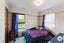13A East Street, Papakura, Papakura - Carousel 30