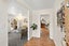140B Wellington Street, Howick, Auckland - Carousel 11