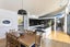 40B Brookside Terrace, Bryndwr, Christchurch - Carousel 17