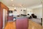 19 Ernest Shackleton Place, Waiuku, Waiuku - Carousel 4
