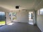 7B Tatua Place, Conifer Grove, Takanini - Carousel 5
