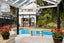 20 Clive Road, Epsom, Auckland - Carousel 21
