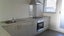 3/17 Frank Street, Papanui, Christchurch - Carousel 5