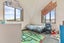 34 The Crescent, Waihi Beach, Waihi Beach - Carousel 11