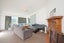 60A Overtoun Terrace, Hataitai, Wellington - Carousel 7