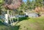 316A Kaitoke Road, Kaitoke, Whanganui - Carousel 30
