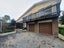 18 Kimberley Street, Casebrook, Christchurch - Carousel 20