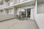 106C/0 ANZAC ST, Takapuna - Carousel 6