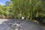 90 Laingholm Drive, Laingholm, Auckland - Carousel 28