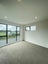 38 Survila Street, Papakura, Papakura - Carousel 5