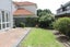 12B Karetu Road, Greenlane, Auckland City, Auckland - Carousel 17