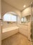1/16 Quebec Road, Milford, Auckland - Carousel 7