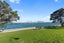 31 Queens Parade, Devonport, Auckland - Carousel 33