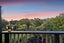 154B Gowing Drive, Meadowbank, Auckland - Carousel 3