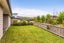 6 Telford Way, Raumati Beach, Paraparaumu - Carousel 14