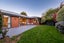 4 Kennedys Bush Road, Halswell, Christchurch - Carousel 2
