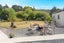 1860 Waikouaiti-Waitati Road, Evansdale, Waikouaiti - Carousel 16