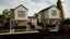 3/10 Ayr Road, Pakuranga, Auckland - Carousel 1