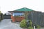 24 Apollo Place, Papanui, Christchurch - Carousel 1