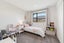 31 Meadow View Drive, Belfast, Christchurch - Carousel 12