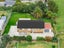 45 Gibson Road, Dinsdale, Hamilton - Carousel 19