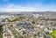 27A Busby Street, Blockhouse Bay, Auckland - Carousel 18