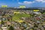 3/6 Kookaburra Place, Botany Downs, Auckland - Carousel 27