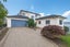 10 Beach Road, Mellons Bay, Auckland - Carousel 1