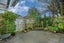 2/336 Harewood Road, Bishopdale, Christchurch - Carousel 18