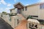 124 Terry Street, Blockhouse Bay, Auckland - Carousel 20