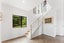 29 Grand View Road, Leigh, Leigh - Carousel 13
