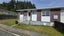 1/47 Stockdale Street, Wainuiomata, Lower Hutt - Carousel 10