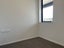 205/28C Eileen Newey Place, Henderson, Auckland - Carousel 5