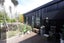 411 North Road, Waikiwi, Invercargill - Carousel 34
