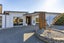 25A Greenhaven Drive, Burwood, Christchurch - Carousel 3