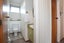 4 Bredins Line, Marton - Carousel 20