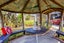 1 Ludlow Place, Bell Block, New Plymouth - Carousel 40
