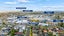 45A Wood Street, Papakura, Papakura, Auckland - Carousel 14