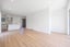 21 Clay Works Lane, New Lynn, Auckland - Carousel 10