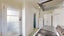 23 Wilson Street, Newtown, Wellington - Carousel 5