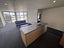 10/27 Hanson Street, Mount Cook, Wellington - Carousel 6