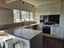 34 Marion Street, Hoon Hay, Christchurch - Carousel 9