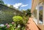 3 The Glen, Hokowhitu, Palmerston North - Carousel 25